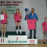 badminton-Grax-Prix (44).JPG